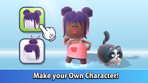 Mega Store: Idle Tycoon Shop 1.3.0. Скриншот 5