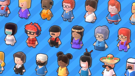 Mega Store: Idle Tycoon Shop 1.3.0. Скриншот 7