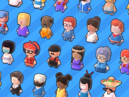 Mega Store: Idle Tycoon Shop 1.3.0. Скриншот 14