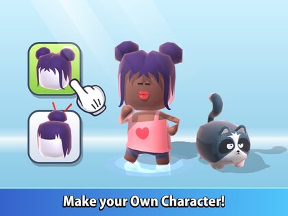 Mega Store: Idle Tycoon Shop 1.3.0. Скриншот 19