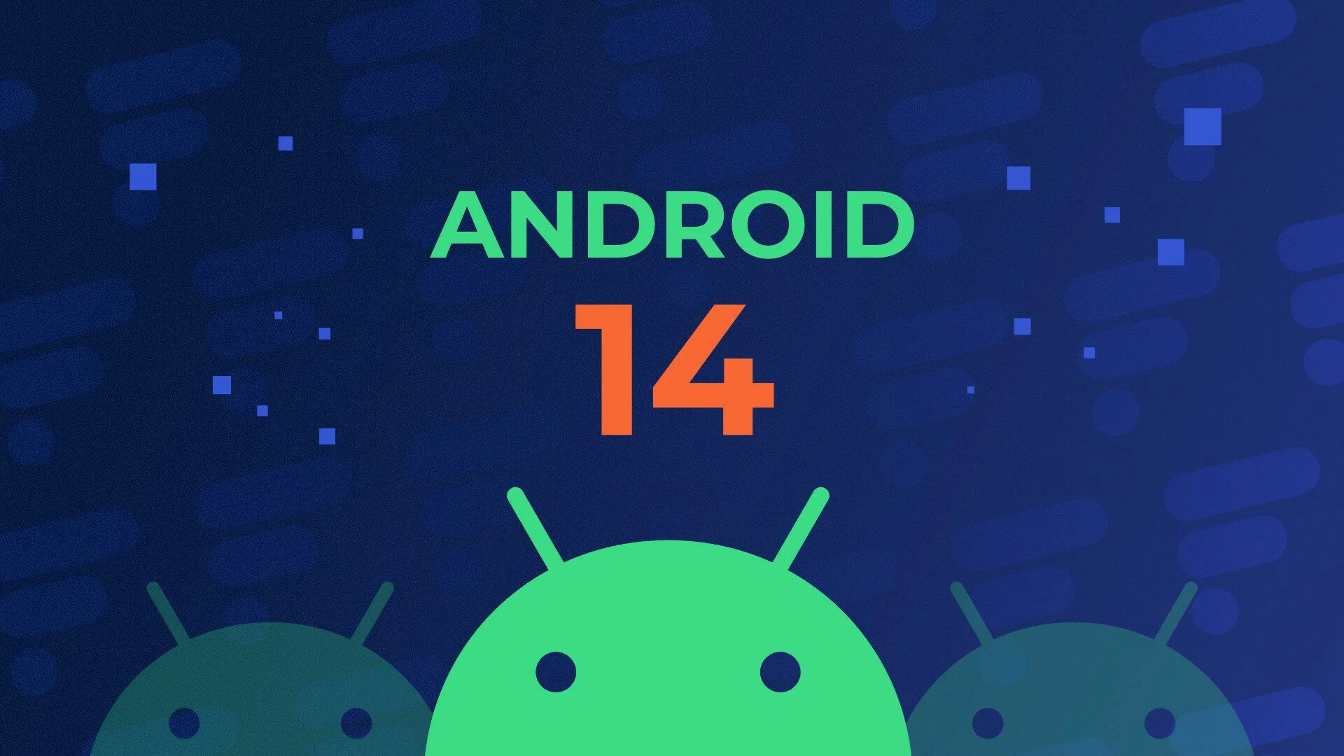 В Android 14 наконец появится отдельная громкость для рингтона и уведомлений