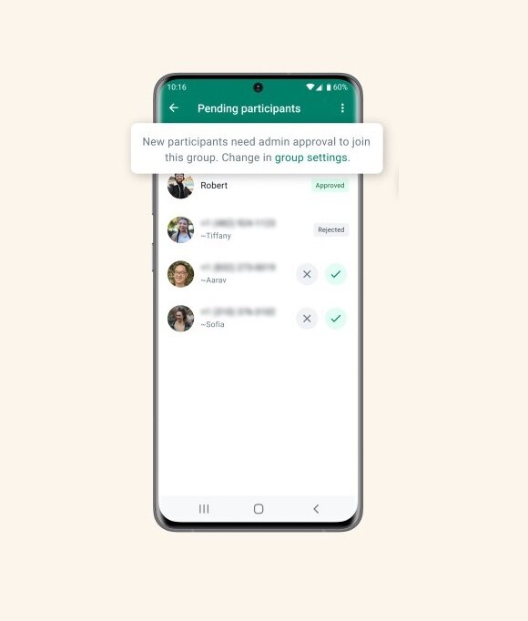 Обновление whatsapp 2024. Последнее обновление ватсап. Обновленный ватсап 2024. Ватсап изменения в последнем обновлении. WHATSAPP обновление 2024.