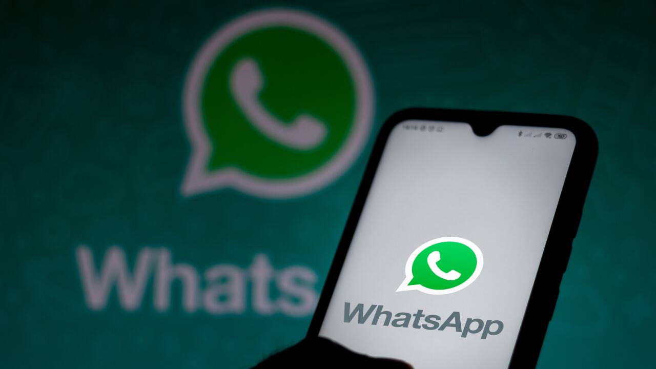 Свежее обновление WhatsApp затронет группы: администраторы получат полезную функцию