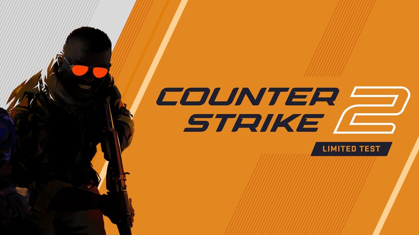 Valve забанила читеров из CS: GO и в Counter-Strike 2 — никакой амнистии не будет