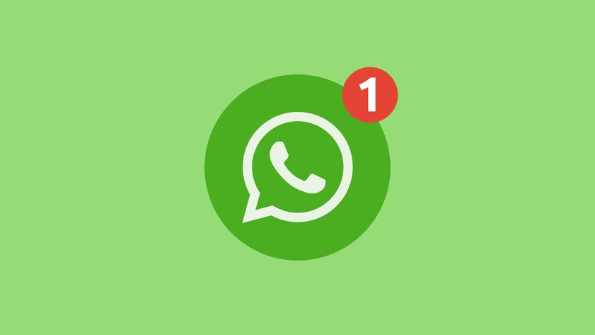 WhatsApp становится лучше: в мессенджере появятся видеосообщения