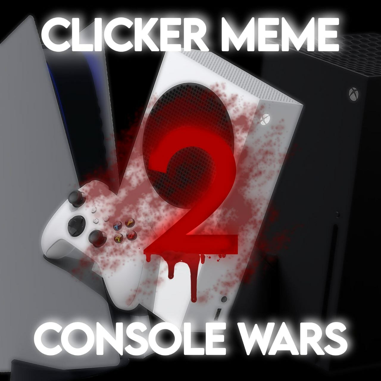 meme clicker 2