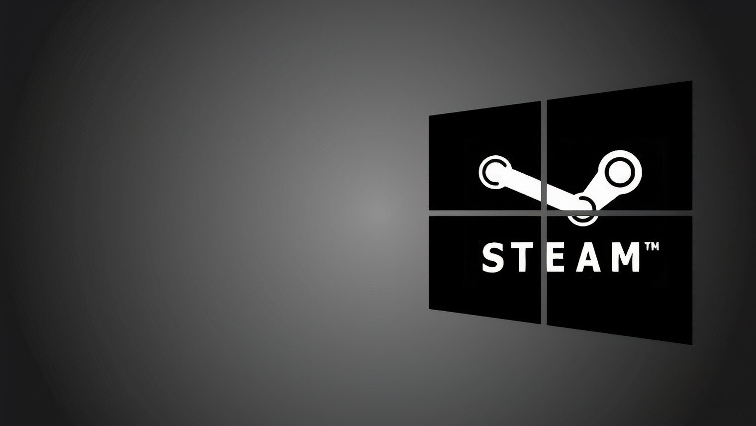 Steam перестанет поддерживать Windows 7 и 8.1. В этом неожиданно виноват Google Chrome