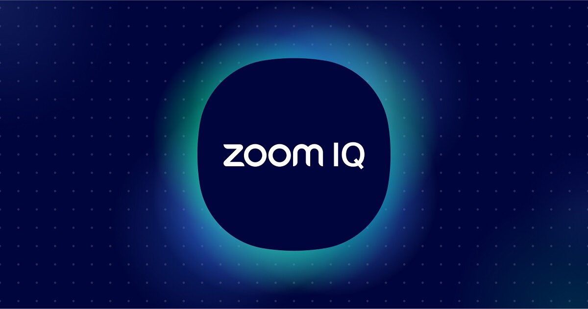 Zoom улучшила свой ИИ: он создаёт краткое содержание встречи и выделяет главное
