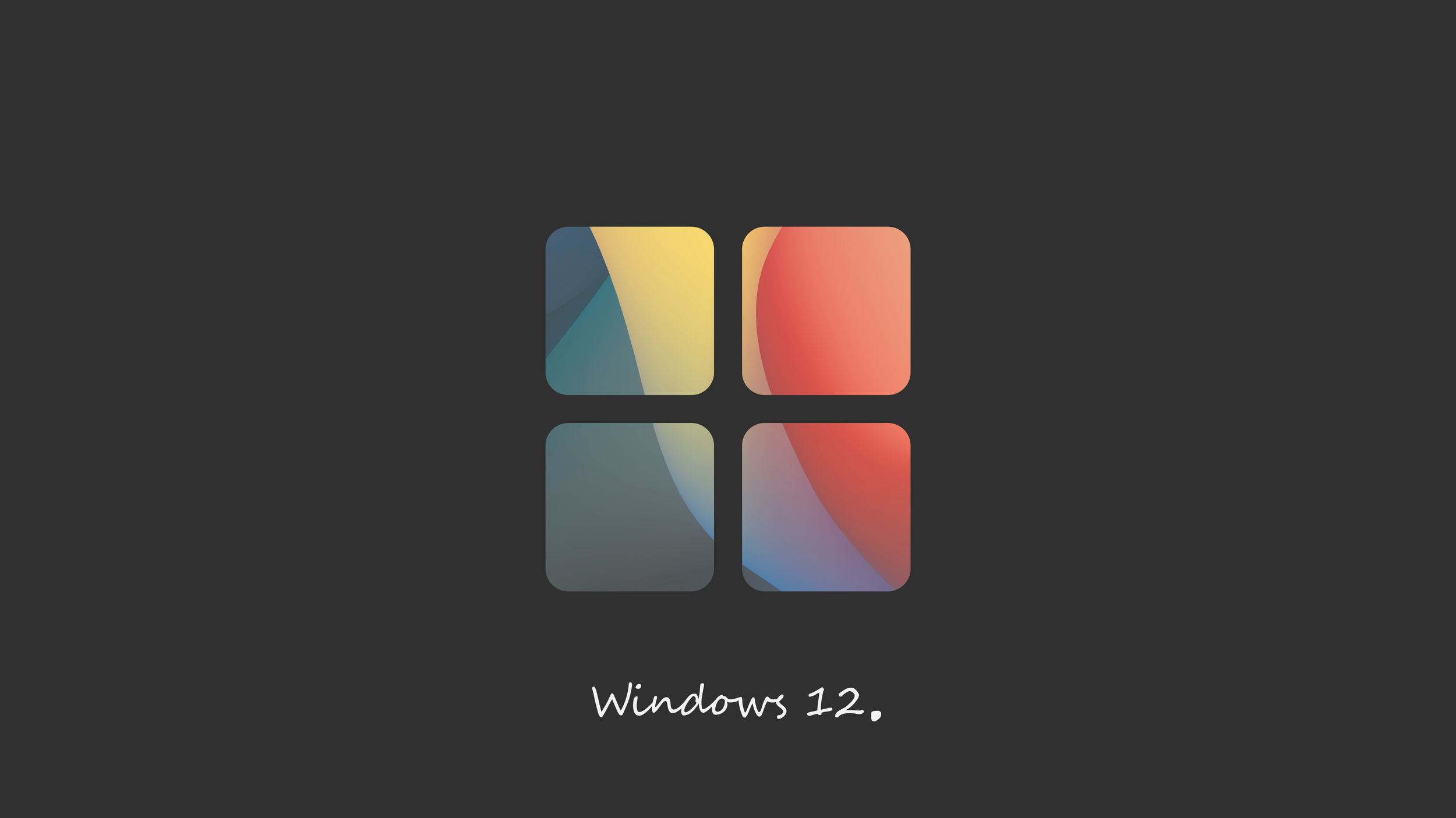 В Windows 11 нашли функцию, подтверждающую дизайн будущей Windows 12