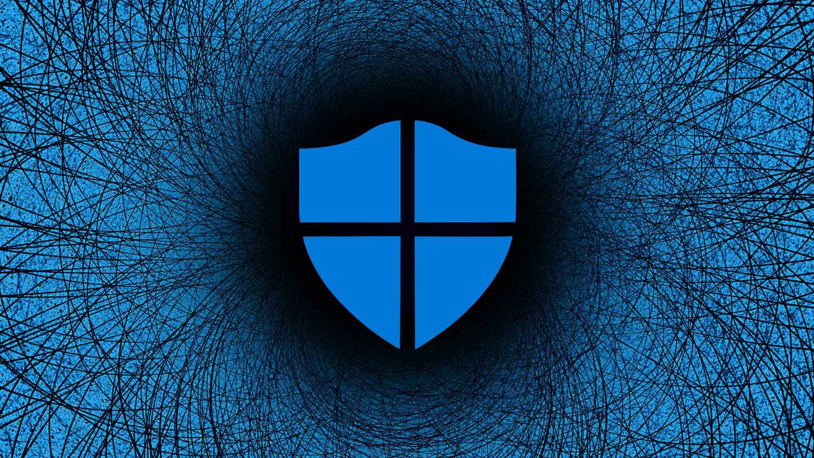 Microsoft Defender ошибочно помечает URL-адреса как вредоносные ссылки
