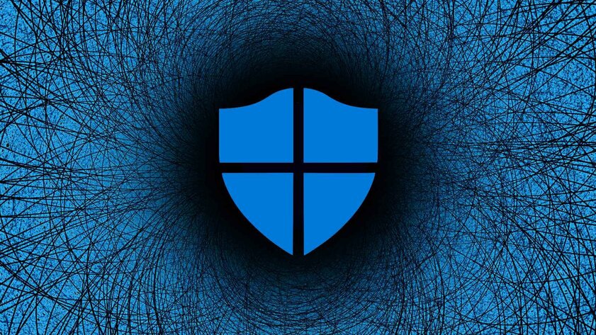 Microsoft Defender ошибочно помечает URL-адреса как вредоносные ссылки