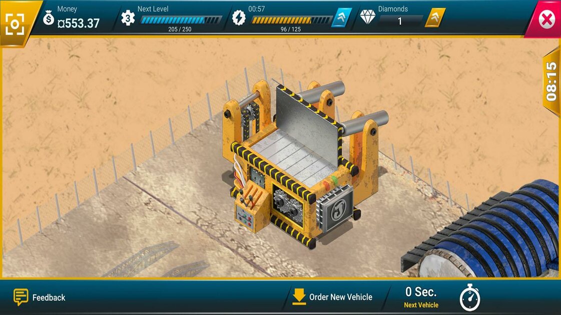 Tycoon business simulator на русском apk. Junkyard Tycoon - моделирование. Junkyard Tycoon Business. Симулятор бизнеса. Junkyard Tycoon : мод "много денег".