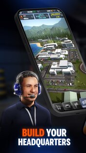 GT Manager 1.94.2. Скриншот 3