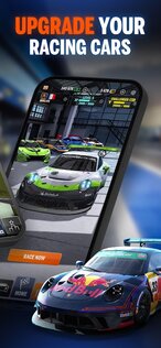 GT Manager 1.94.2. Скриншот 9