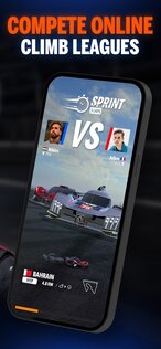 GT Manager 1.94.2. Скриншот 11