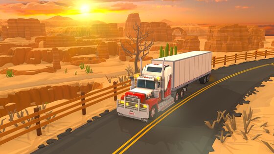 Transport Tycoon Empire 2.10.0. Скриншот 24