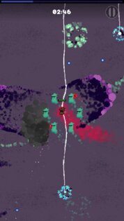 Mages Survival 1.9.5. Скриншот 3