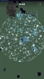 Mages Survival 1.9.5. Скриншот 7
