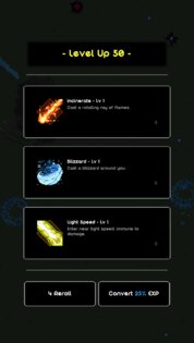 Mages Survival 1.9.5. Скриншот 8