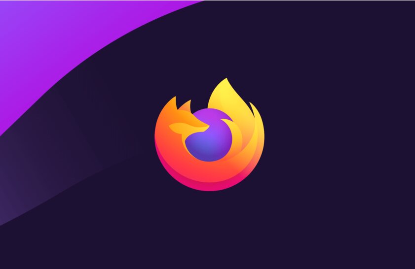 Поддержка Firefox для Windows 7 и 8.1 продлена, но разработчики намекнули на дедлайн