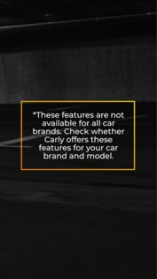Carly – OBD2 car scanner 49.03. Скриншот 8