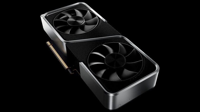 Объявлена цена RTX 4070: слишком дорого даже для NVIDIA