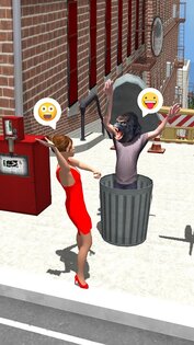Just a Prank Bro 0.6.0. Скриншот 8