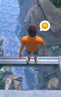 Just a Prank Bro 0.6.0. Скриншот 9