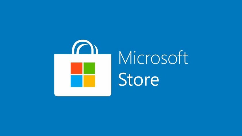 Устанавливать приложения в Windows 11 можно будет из результатов поиска — Microsoft уже тестирует нововведение