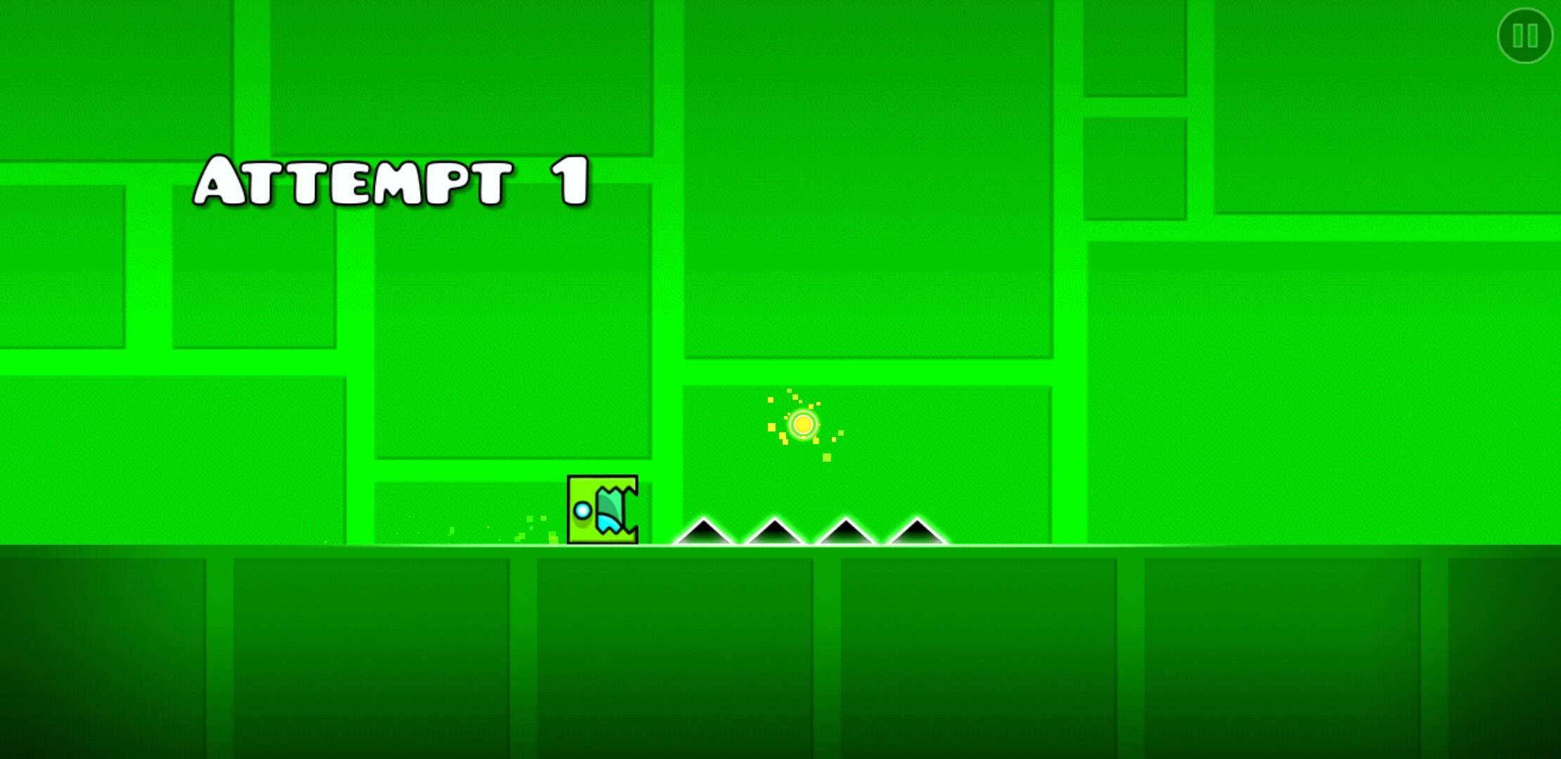 Пустой уровень. Geometry Dash 2.2. Геометрия Даш новая версия. Уровни геометрии Даш. Самый сложный уровень в геометрии Даш.