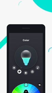 eufy Clean (EufyHome) 3.7.0. Скриншот 4
