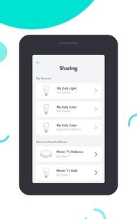 eufy Clean (EufyHome) 3.7.0. Скриншот 10