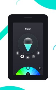 eufy Clean (EufyHome) 3.7.0. Скриншот 13