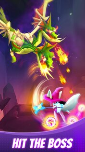Lonely Survivor 1.37.0. Скриншот 2