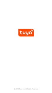 Tuya Smart 5.18.1. Скриншот 1