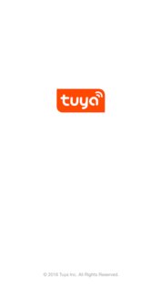 Tuya Smart 6.5.0. Скриншот 1