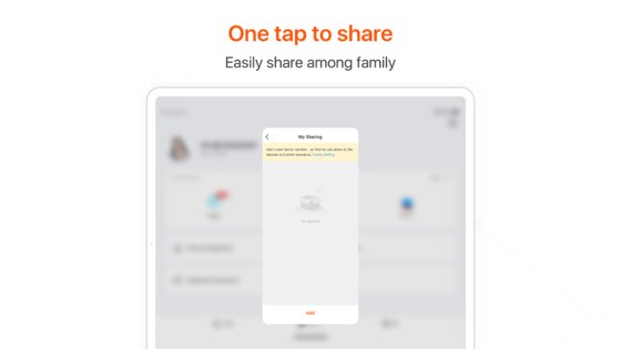Tuya Smart 6.5.0. Скриншот 9