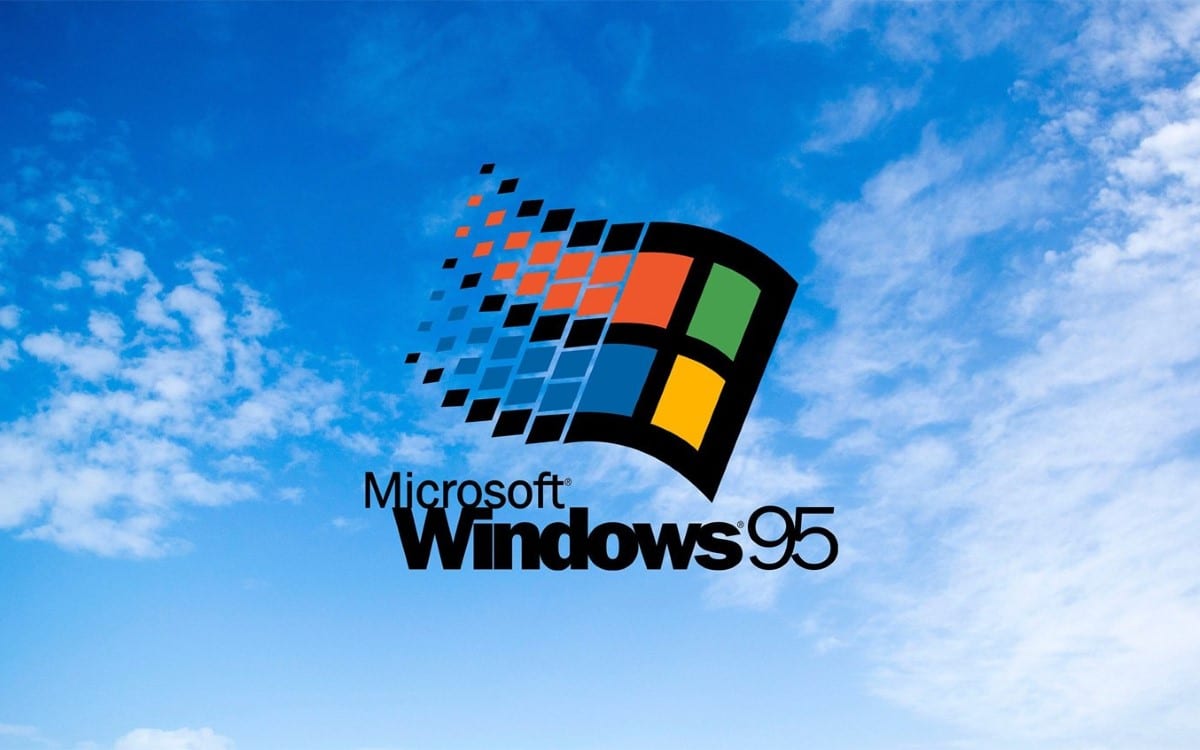 Блогер смог обманом выманить у ChatGPT ключи для Windows 95