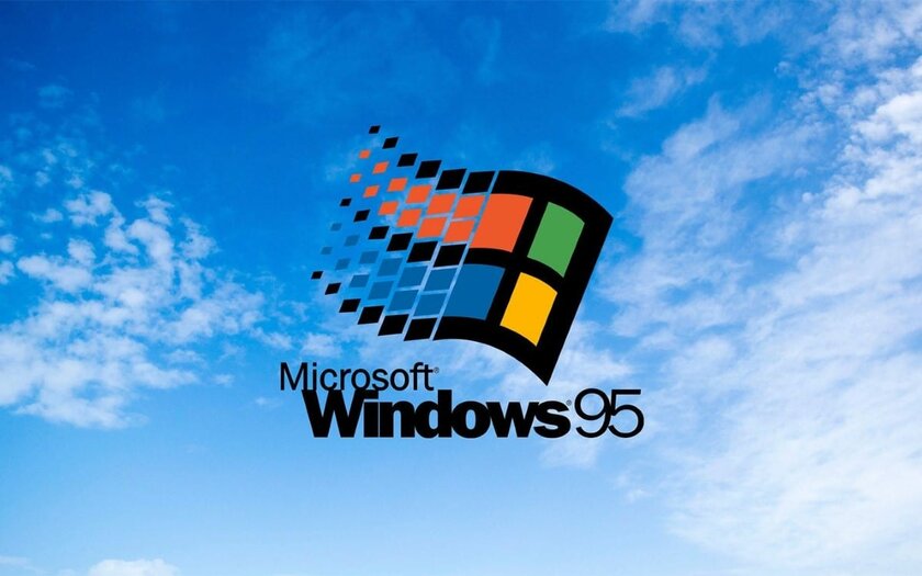 Блогер смог обманом выманить у ChatGPT ключи для Windows 95