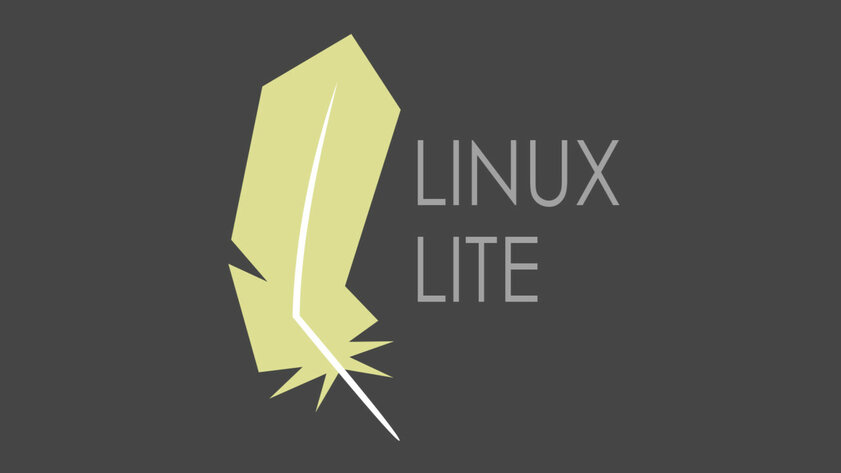 Linux Lite 6.4 сможет работать всего на 768 МБ ОЗУ: опубликованы системные требования ОС