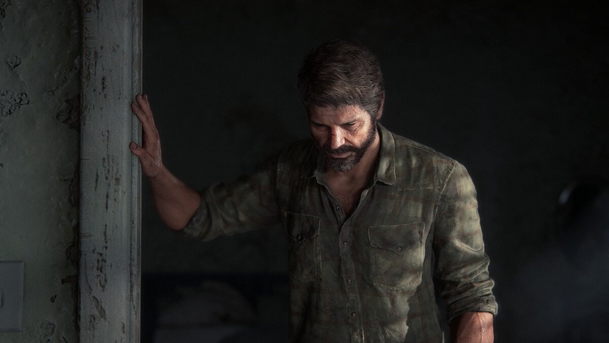 В Steam уже возвращают деньги за The Last of Us Part I: даже если наиграл  больше