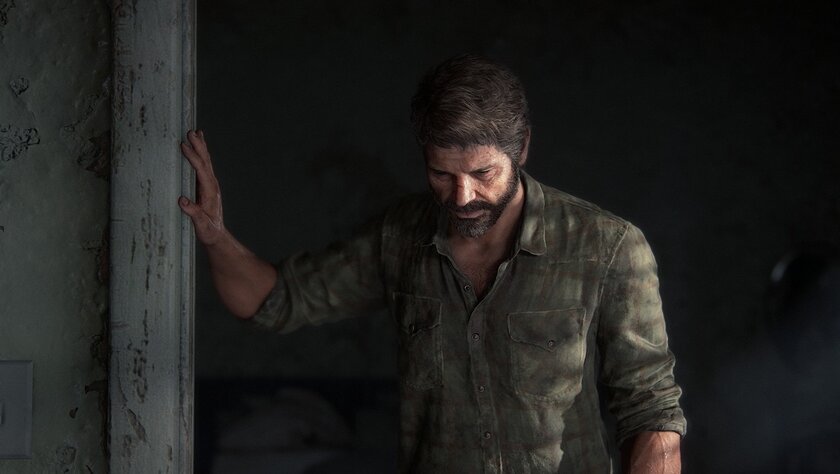 В Steam уже возвращают деньги за The Last of Us Part I: даже если наиграл больше 2 часов