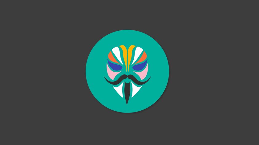 Вышел Magisk 26.0: отказ от старых устройств и изменение установки через кастомное рекавери