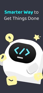 Chat Smith 3.9.27. Скриншот 16