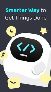 Chat Smith 3.9.27. Скриншот 24