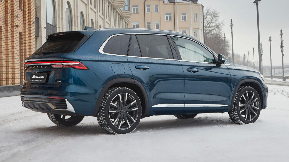 Джили кулрейл 2022. Geely monjaro kx11. Geely monjaro 2023. Geely manjaro 2022. Джили монжаро в серебристом цвете.