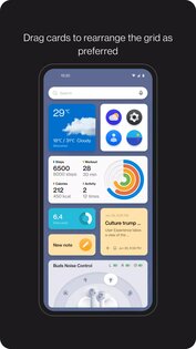 OnePlus Shelf 3.5.63. Скриншот 4