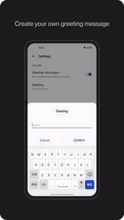 OnePlus Shelf 3.5.63. Скриншот 5