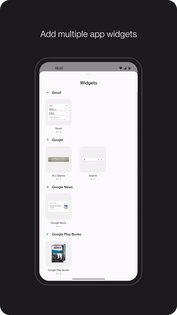 OnePlus Shelf 3.5.63. Скриншот 8