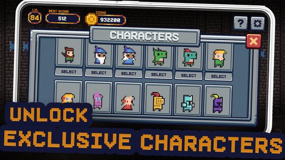 Treasure Hunter 1.0.6. Скриншот 8